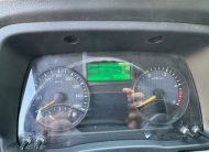 MITSUBISHI ’17 CANTER FUSO 3S13 Στενό/Κοντό Euro 6