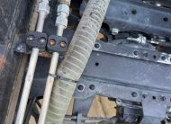 MITSUBISHI ’19 CANTER FUSO 9C18 Euro 6C