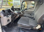 MITSUBISHI ’19 CANTER FUSO 9C18 Euro 6C
