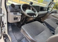 MITSUBISHI ’19 CANTER FUSO 9C18 Euro 6C