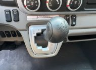 MITSUBISHI ’19 CANTER FUSO 9C18 Euro 6C
