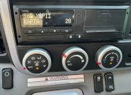 MITSUBISHI ’19 CANTER FUSO 9C18 Euro 6C