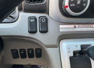 MITSUBISHI ’19 CANTER FUSO 9C18 Euro 6C