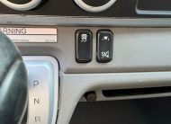 MITSUBISHI ’19 CANTER FUSO 9C18 Euro 6C