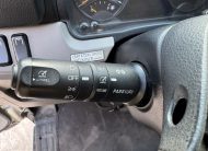 MITSUBISHI ’19 CANTER FUSO 9C18 Euro 6C