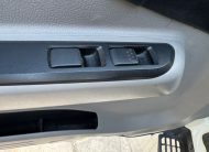 MITSUBISHI ’19 CANTER FUSO 9C18 Euro 6C