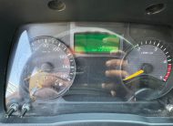 MITSUBISHI ’19 CANTER FUSO 9C18 Euro 6C